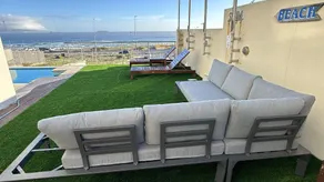 Oceansnest Guest House - Image 5