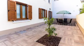 Apartmaji Ema - Image 5
