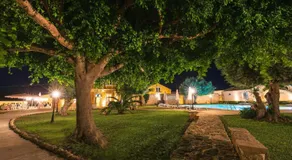 Masseria Testaferrata - Image 4