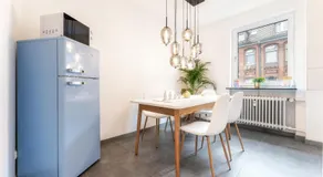 Apartment Philosophenweg by stay awesome - Image 5