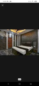 Sri govindam palce hotel - Image 4