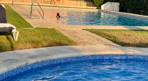 Apartamento en villa bellavista - Image 3