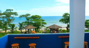 Surasa Beach Resort - Image 4