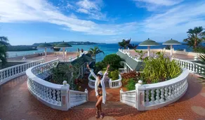 Lingganay Boracay Hotel Resort - Image 3