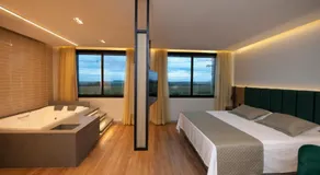 Origens Hotel - Image 2