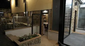 Casa Del Principe - Image 4