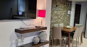 Apartamento AGRELO - Image 2