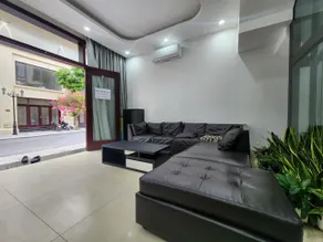 Timi Homestay Near the Wave Park Ocean Park 2 - Image 4