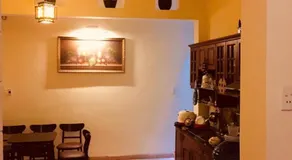 Khang Homestay - Image 5