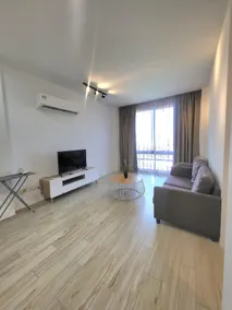 Zen66 @ Roxy Serviced Apartment - Image 2
