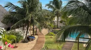 Condomínio Shalom Beach - Image 4