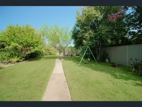 Quiet 4 bedrooms house in Belmore - Image 4