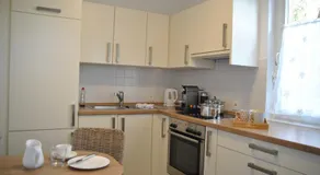 Ferienwohnung Finja - Image 2