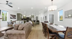 Beautiful Home Near ASU Families & Groups Welcome - Image 4