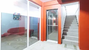 RedDoorz near Pasay Rotonda - Image 3