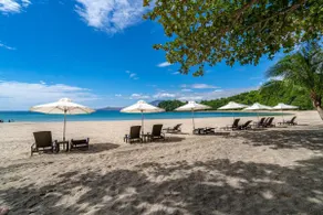 Lowest price 2 Bedroom 2 Bathroom Condo @ Anvaya - Image 4