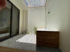 Emerald Beach Homestay - Image 1