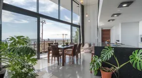 Villa on Ocean View - Image 2