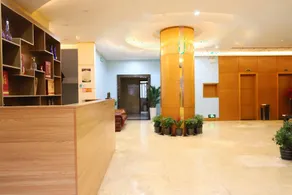 Lichuan International Hotel - Image 5