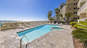 Four Winds 304 by Vacation Homes Collection - Image 4