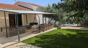 Chez Marion - Image 3