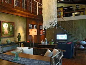 Kei Villas - Image 4
