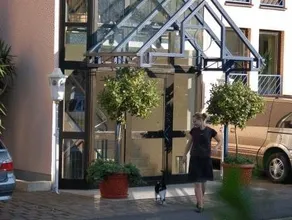 Hotel Am Tiergarten - Image 3