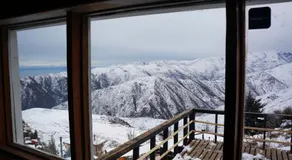 Cordillera Hostel - Image 3