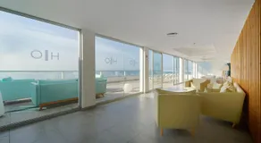 OCEAN HILL - Adults Only - Image 3