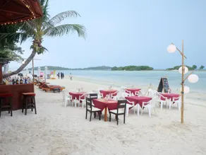 Chaweng Relax Resort - Image 2