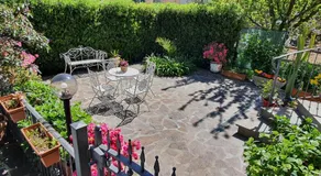 Guest house Il Giardino in Città - Image 3