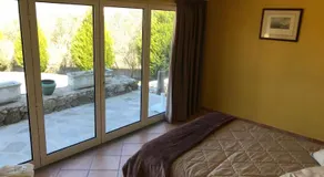 Quinta do Atoleiro - Image 2