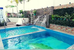 Our Story Boutique Hotel - Image 4