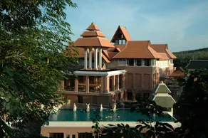 Suuko Villas - Image 3