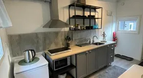 Small cozy apartment - Image 3