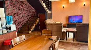 Tranquille Homestay near JKIA Airport & SGR Station Nairobi - Image 2