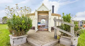 Meadow Vale Retreats - Image 3