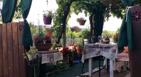 Art B&B La Casa del Pittore - Image 5