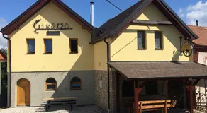 Vinný sklep u Křížů - Image 5
