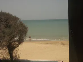 Le Warang - Image 5