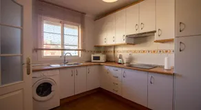 Albatros Beach 3. Maisonette mit spektakulärem Meerblick. - Image 4