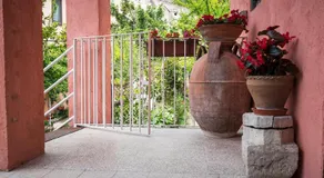 Borgo San Lorenzello - Image 3