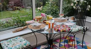Gospatric House - Image 2