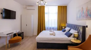Rooms Lišnić - Image 2