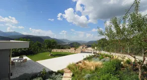 Stonehouse Grace - Image 5