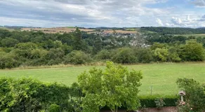 Paradies in der Vulkaneifel mit Panorama-Blick - Image 3