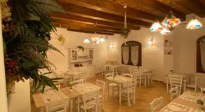 Locanda della Pieve - Image 4