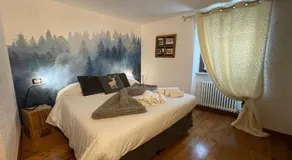 La Chambre des Rêves - Image 2