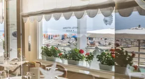 Hotel Vittoria - Image 4