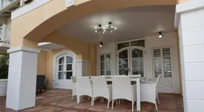 Caribbean Estates - 35 Montego Bay by Luxe - Image 5